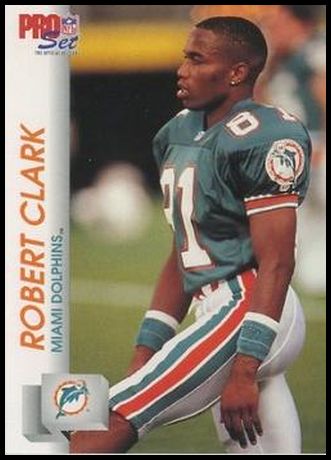 554 Robert Clark